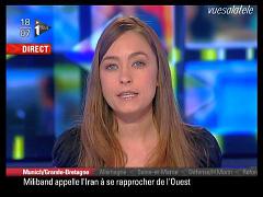 i-TELE 2009-02-07 18-07-33h